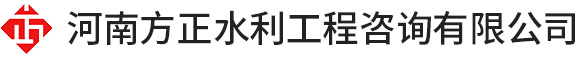 米兰网页版