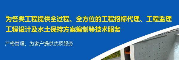 米兰网页版