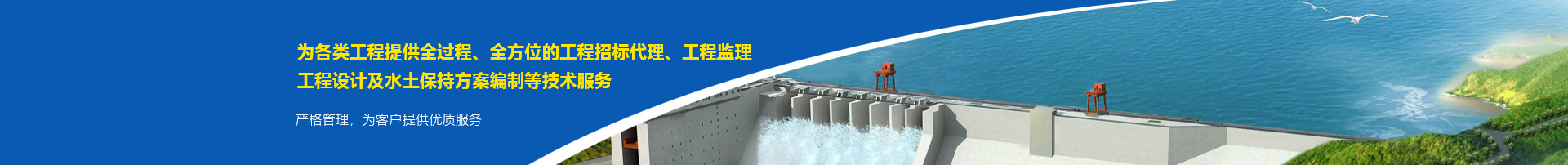 米兰网页版