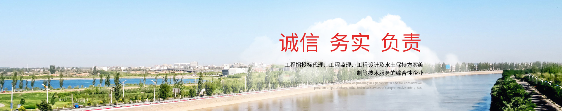 米兰网页版